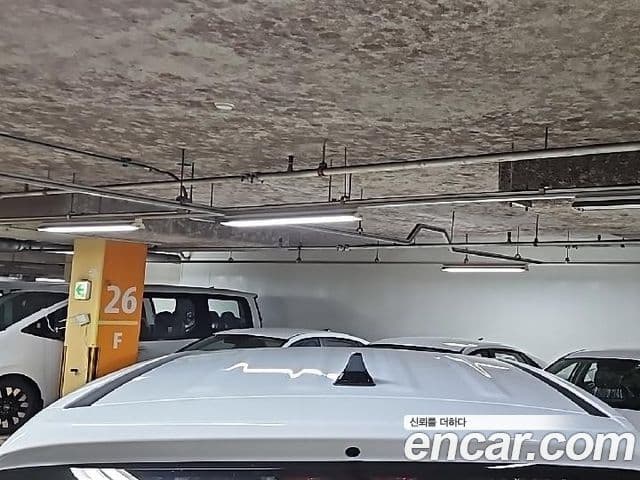 Hyundai Venue Premium, 2026 14