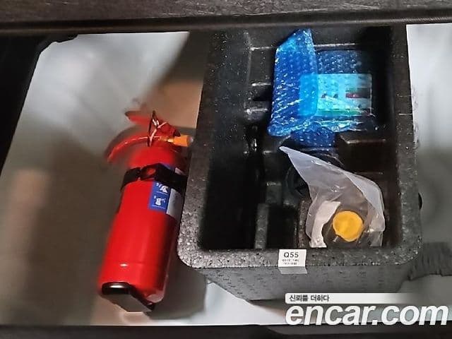 Hyundai Venue Premium, 2026 15