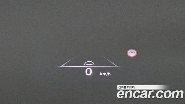 Genesis G80 (RG3) бензин 2.5 турбо AWD, 2022 16