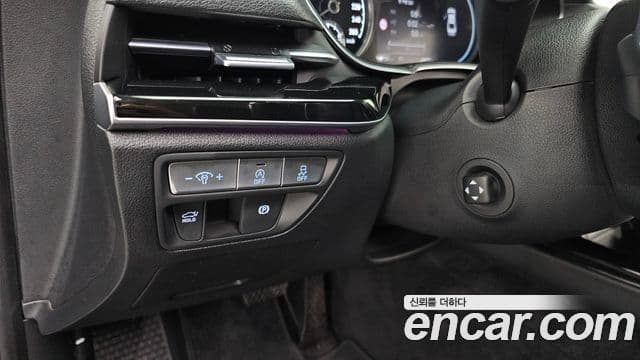 Genesis G80 (RG3) бензин 2.5 турбо AWD, 2022 18