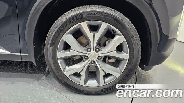 Hyundai Palisade Prestige, 2020 все фото