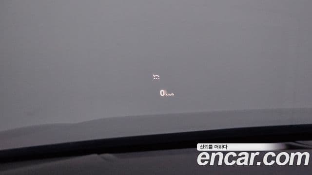 Hyundai Palisade Prestige, 2020 17