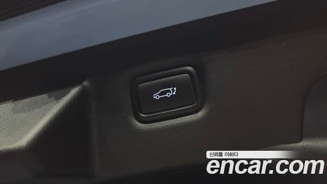 Hyundai Ioniq 5, 2024 20