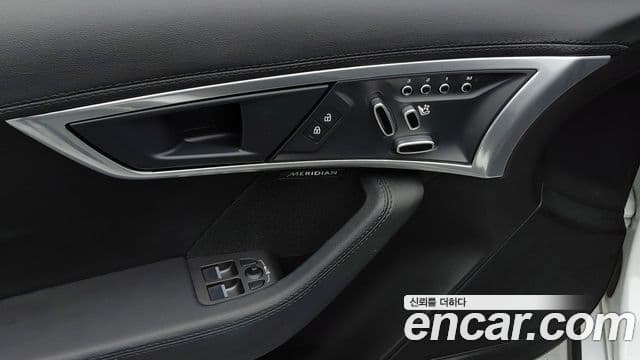 Jaguar F-TYPE X152, 2022 8