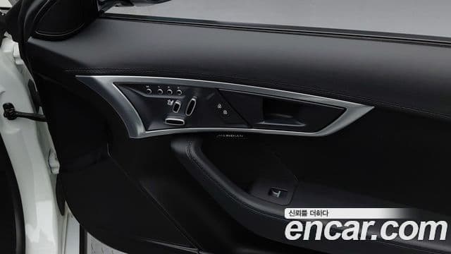 Jaguar F-TYPE X152, 2022 9