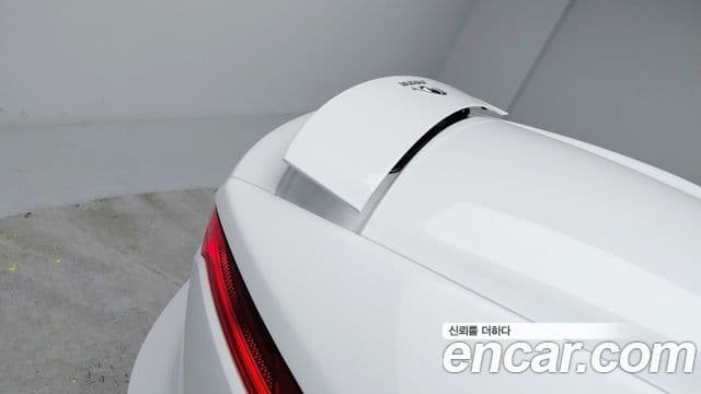 Jaguar F-TYPE X152, 2022 14