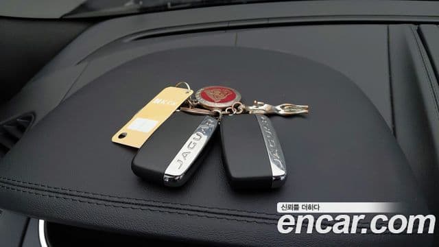 Jaguar F-TYPE X152, 2022 20