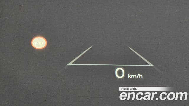 Kia The / новый New K8 Signature, 2026 18