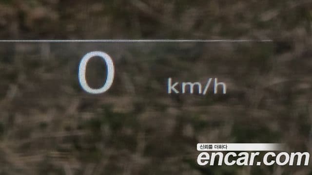 Genesis G80 (RG3) бензин 2.5 турбо AWD, 2022 17