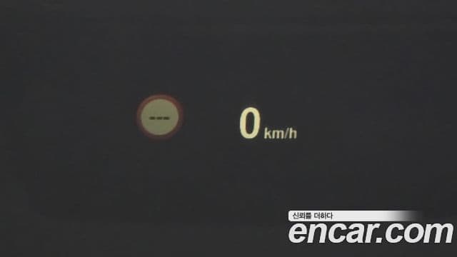 BMW 3시리즈 (F30), 2018 17