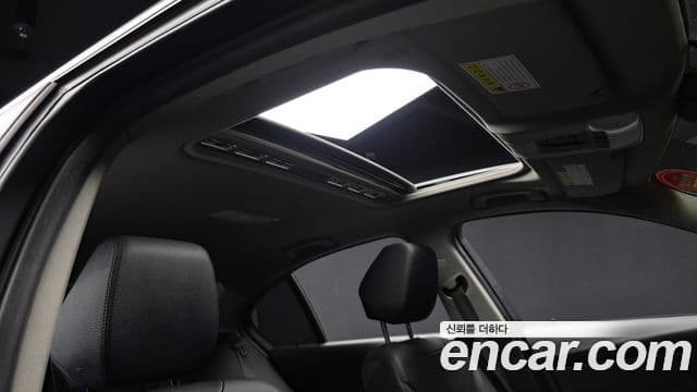 BMW 3시리즈 (F30), 2018 18