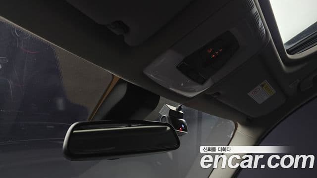 BMW 3시리즈 (F30), 2018 19