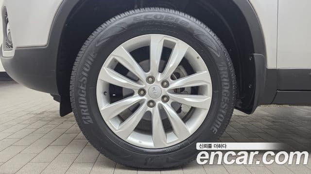 Kia Sorento R топовая версия, 2012 все фото