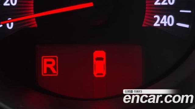 Kia Sorento R топовая версия, 2012 16