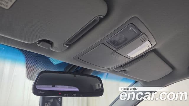 Kia Sorento R топовая версия, 2012 18