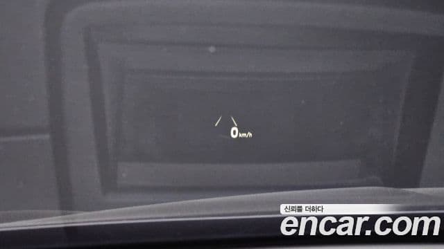 Genesis G90 лимузин Prestige, 2021 16