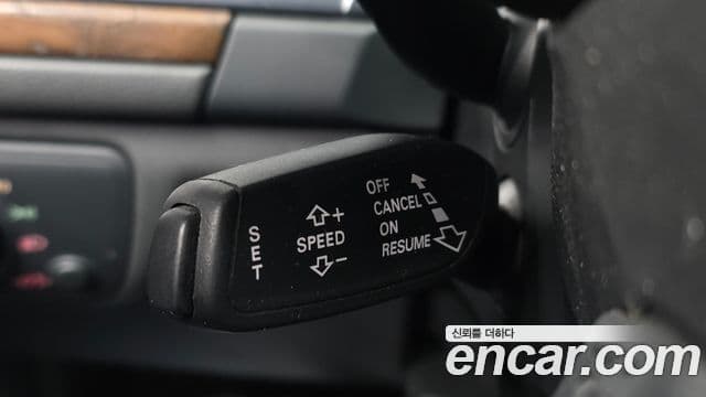 Audi New A6 C7, 2016 17