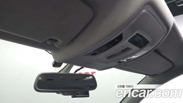 Audi New A6 C7, 2016 18