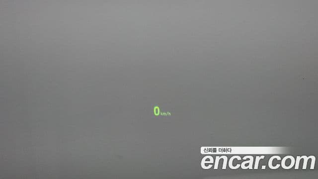 Hyundai Santa Fe TM Inspiration, 2020 17