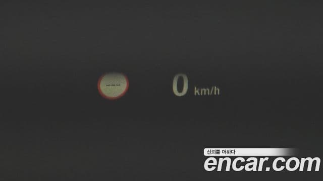 BMW 5시리즈 (F10) 520d M Aero Dynamic, 2016 14