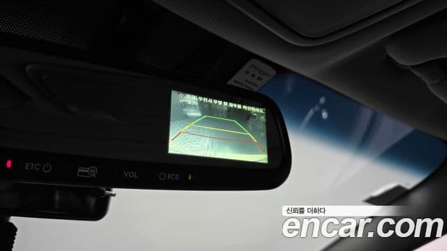 Kia K5 гибрид Noblesse, 2012 15