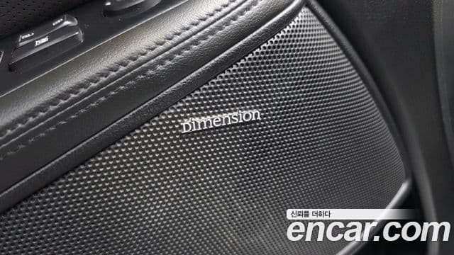 Kia K5 гибрид Noblesse, 2012 18