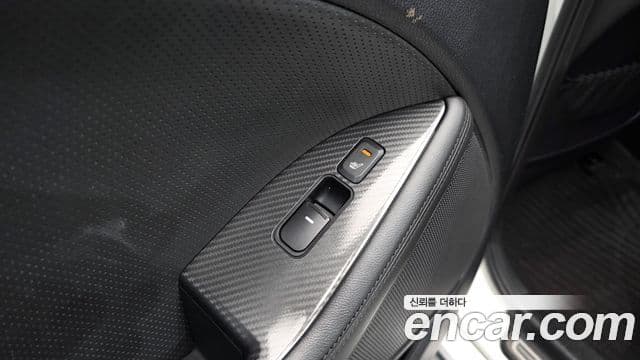 Kia K5 гибрид Noblesse, 2012 19