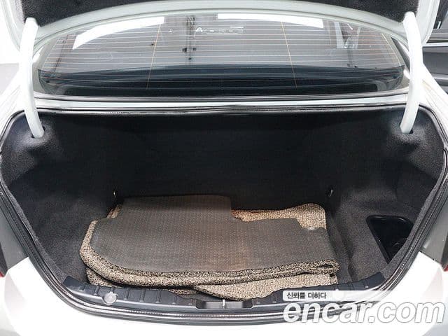 BMW 5시리즈 (F10), 2012 все фото