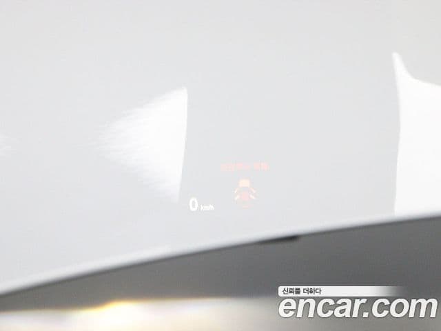 BMW 5시리즈 (F10), 2012 7