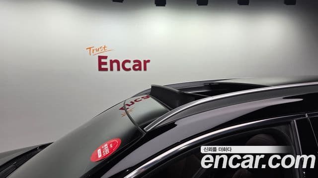 Hyundai Santa Fe TM Inspiration, 2020 18