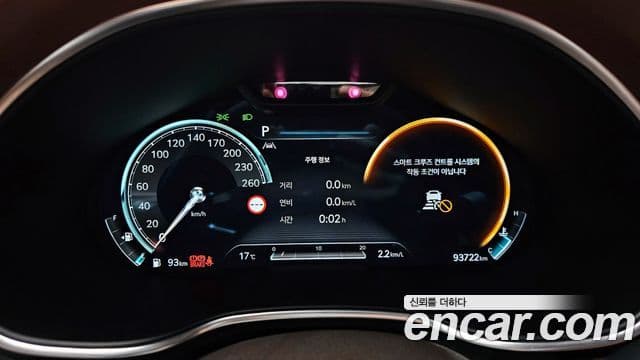 Genesis G80 (RG3) бензин 3.5 турбо AWD, 2023 8