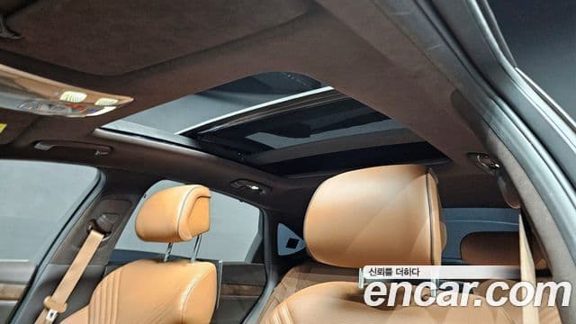 Genesis G80 (RG3) бензин 3.5 турбо AWD, 2023 18