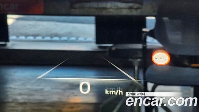 Genesis G80 (RG3) бензин 3.5 турбо AWD, 2023 19