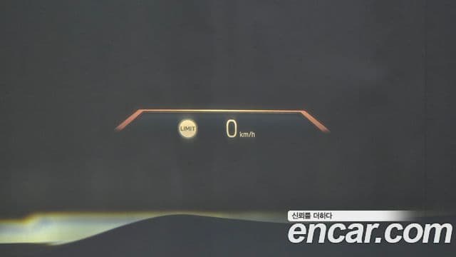 BMW X6 (G06) xDrive30d M Sport, 2025 17