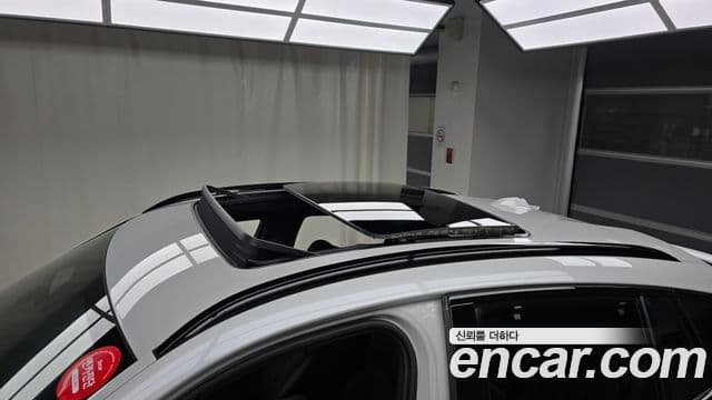 BMW X6 (G06) xDrive30d M Sport, 2025 19