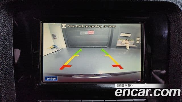 Ford Mustang кабриолет, 2010 17