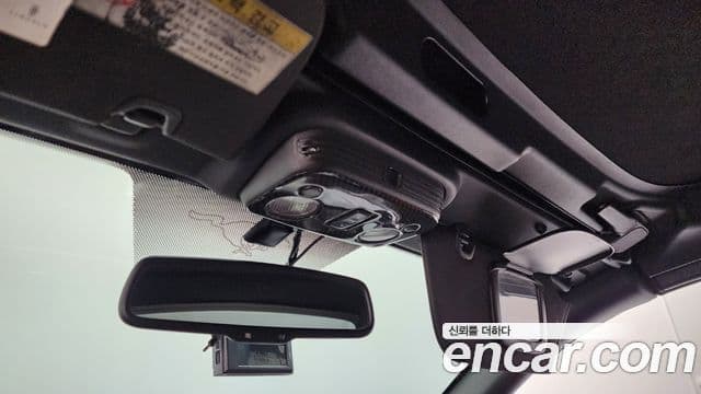 Ford Mustang кабриолет, 2010 19