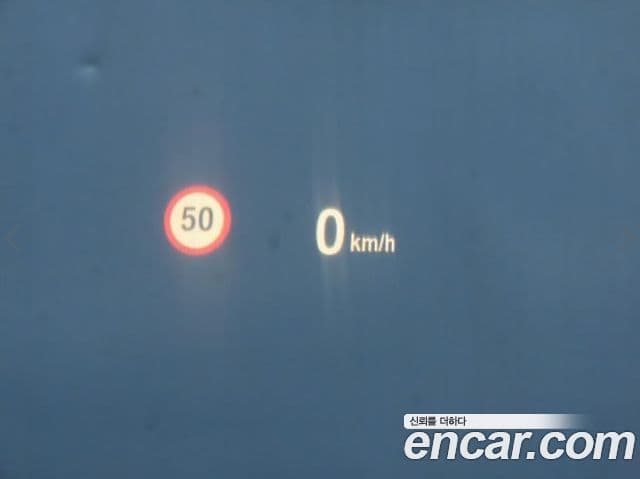 BMW 3시리즈 (F30), 2015 17