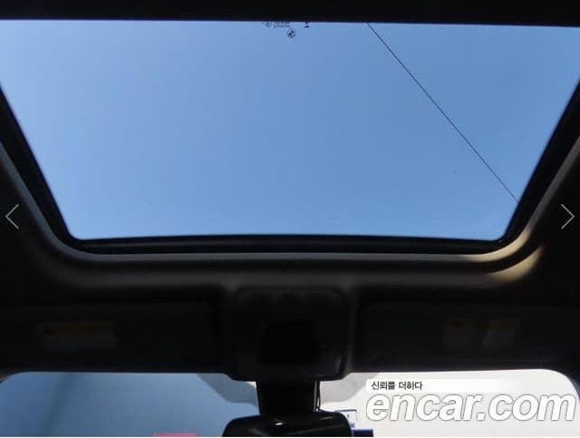 BMW 3시리즈 (F30), 2015 18