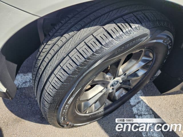 KG모빌리티(SsangYong) Korando Sport Extreme 4WD, 2016 все фото