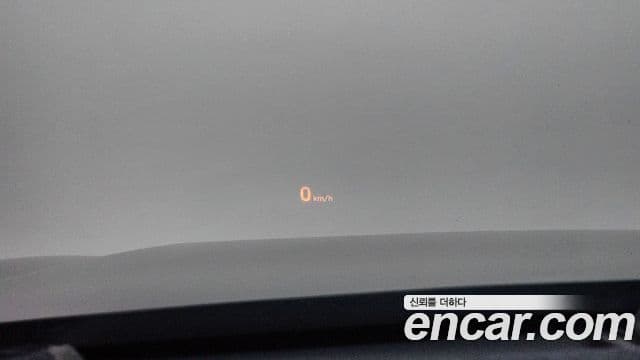 Hyundai Palisade Prestige, 2019 17