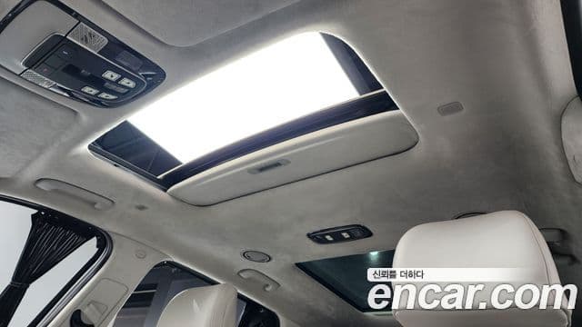 Hyundai Palisade Prestige, 2019 19