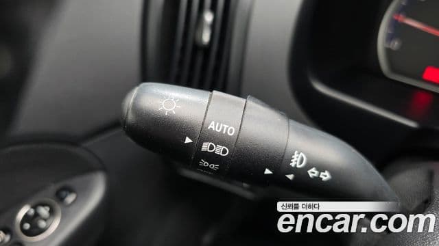 Hyundai i30 Luxury, 2009 18