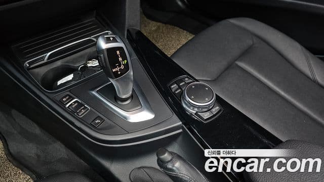 BMW 3시리즈 (F30), 2016 9