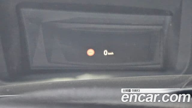 BMW 3시리즈 (F30), 2016 16