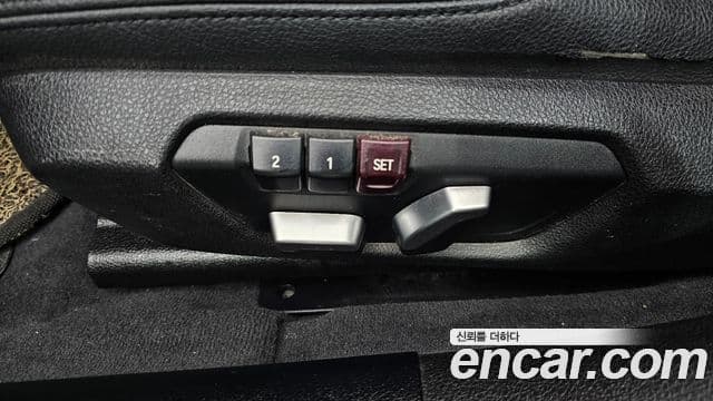 BMW 3시리즈 (F30), 2016 18