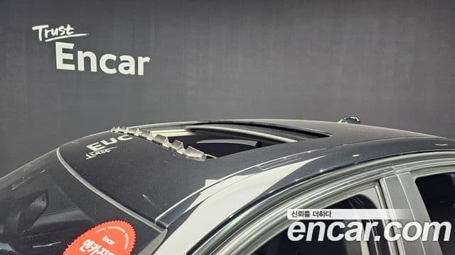 BMW 3시리즈 (F30), 2016 20