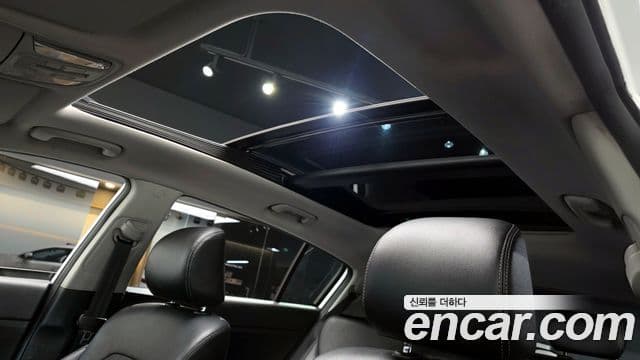 Kia Sportage 4세대 дизель 1.7 2WD Trendy, 2016 17