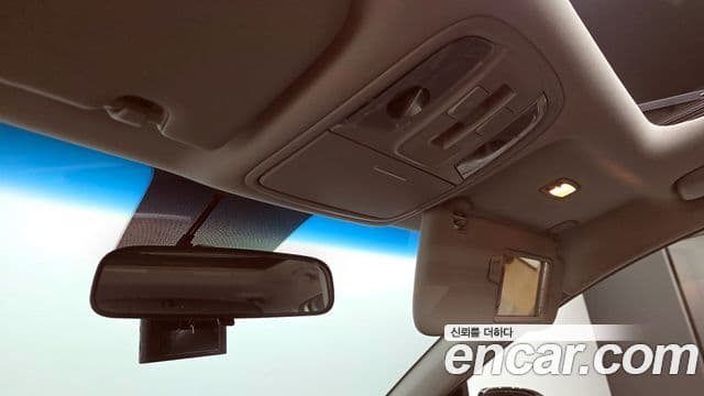 Kia Sportage 4세대 дизель 1.7 2WD Trendy, 2016 20