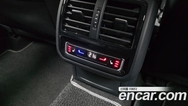 Volkswagen 아테온 Prestige, 2022 18